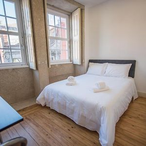 Studio Appartement